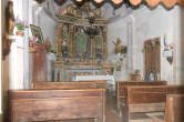 20110625_120321 Interno chiesetta.jpg